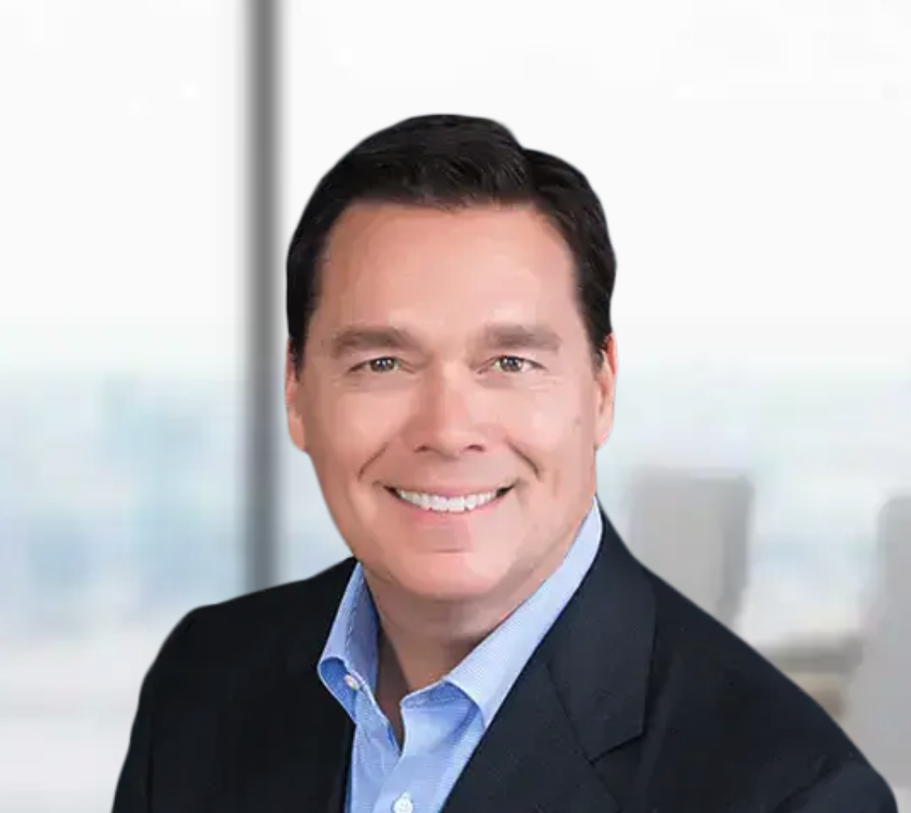 Jay Henderson - Performance Expert and Author